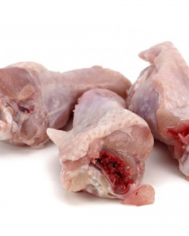 Buy Frozen Chicken Prime Wing online